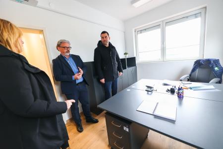 Otvoritev_Okolje_Foto_Daniel Skerjanc (56 of 67)